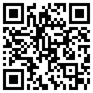 玩跳弹直播平台apptv破解版安卓破解Web2.0版