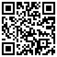 jmcomic1.7.3安装包
