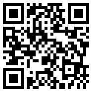 360ai音箱