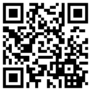 bitcomet安卓官方下载中文最新版全关卡