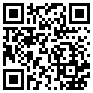 嘿嘿连载官网v2.0.5.13G破解版