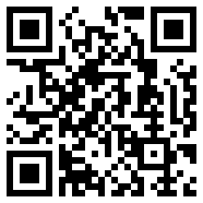 onlyfans破解中文活动攻略
