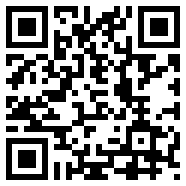 宝藏世界下载安卓破解Web1.0版