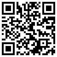 火柴人粉身碎骨破解版最新无限金币版安卓破解4G版