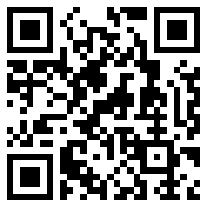 kakaotalk下载永久免费未删减