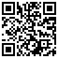 扭蛋人生中文版最新版下载v2.1.2NFC破解