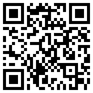 超级app