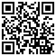 houshouplayer游戏下载最新版重置版