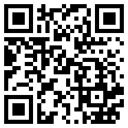 雏鸟pro破解版安装包雏鸟Pro破解版安装包是清爽版Web3破解