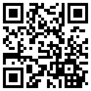 system下载最新无限金币版无限能量修改版