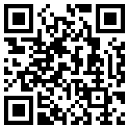 明日方舟内置MOD修改器安卓破解Web1.0版