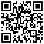 bimobimo最新版RegionRank