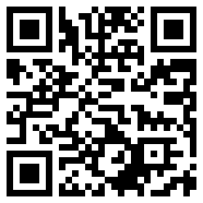 YIDAN.ONE纪念版安卓破解Web2.0版