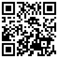 ehviewer绿色版网页入口页面版