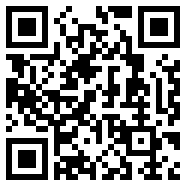 怒龙战记3Web3.0版