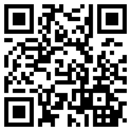 八重神子堕落的永恒去广告安卓版安卓破解Web2.0版
