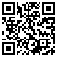 斗破苍穹美杜莎模拟器Web2.0版