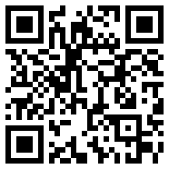 pubgtool画质助手官方AI破解版