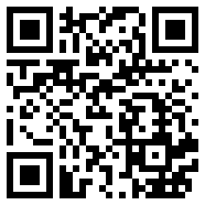 stickwar2网页版在线玩全解锁