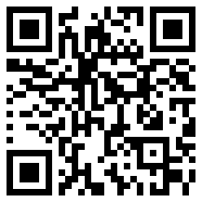 af2020解锁全部飞机游戏列表正版LocalAI