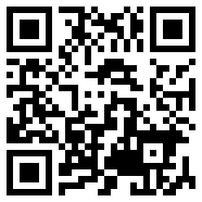 OnlyFans永久免费安卓国语版