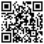 草窝社区软件修改版无限资源