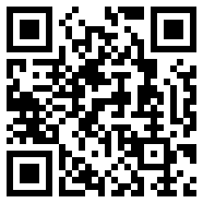 聚金无删减版安卓破解Web3.0版