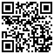 pubgmobile修改器免广告版