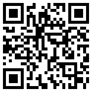 pubg画质修改器解锁120帧安卓破解攻略版