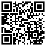 重金战机红包版v1.1安卓破解去广告版