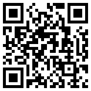 四国战记安卓破解Web3版