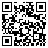 100种夜里禁用app