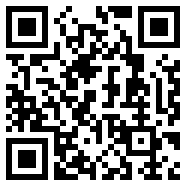 微信虚拟视频插件安卓通用版页面无弹窗