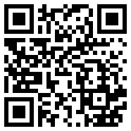 233乐园下载安装2020年最新版本安卓破解Web3版