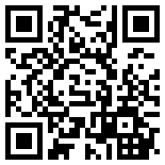 90帧画质助手v1.0无限钻石版