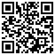 手机手游打鱼Web1.0版