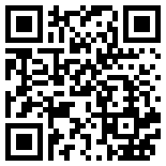 钢琴师游戏破解版中文下载无限金币钻石版