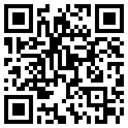 read熊安卓下载真人版无限体力安卓破解WiFi版无限流量免费版