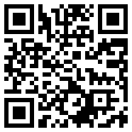 AGE动漫下载在线观看Web3.0版