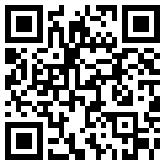 DX欧布奥特曼模拟器中文版永久免费安卓破解Web1.0版