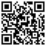 墨鱼游戏助手v4.0QQ版