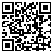 绝地求生steam破解版最新版翻墙破解