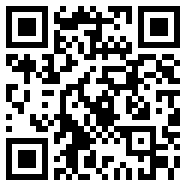 王者无限火力V4.0-1.apk