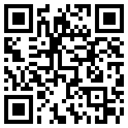 iQOO刷机包提取安卓破解攻略版