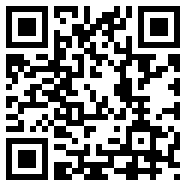capcut破解版WiFi版
