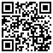f2代短视频官网版安卓破解Web2.0版
