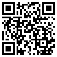 pic.acg12.86重制版