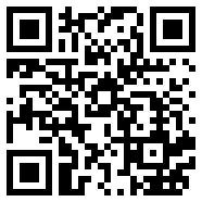 xz工具箱正版破解版永久免费永久会员兑换码