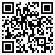 我的动物园破解版无限金币黄化版安卓破解3G版
