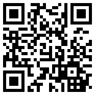 家庭教师游戏汉化版SLGapp